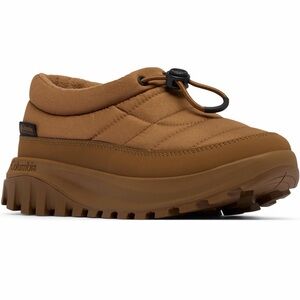 Columbia Womens Snowtrot Unwind